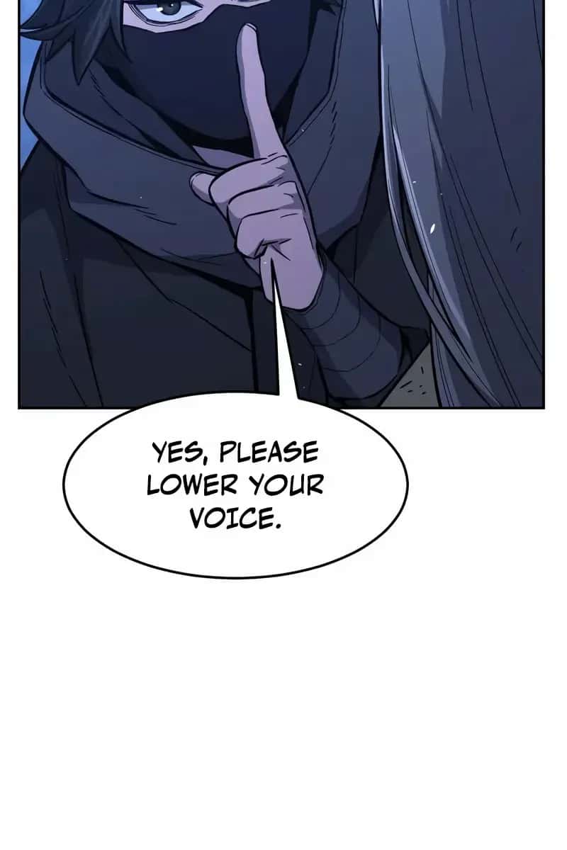 Absolute Sword Sense Chapter 150 Page 122
