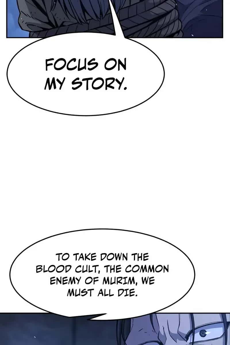 Absolute Sword Sense Chapter 150 Page 130