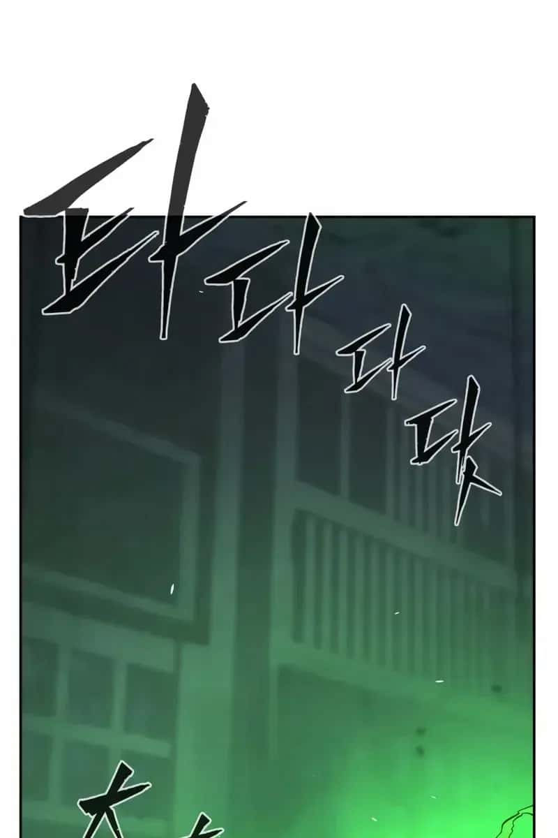 Absolute Sword Sense Chapter 150 Page 139