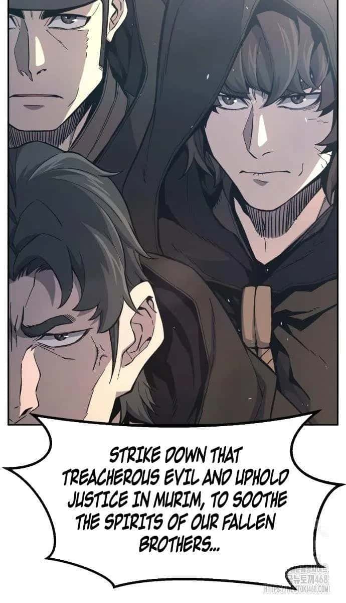 Absolute Sword Sense Chapter 151 Page 29