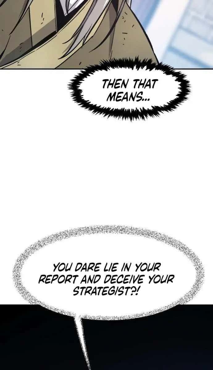 Absolute Sword Sense Chapter 151 Page 37