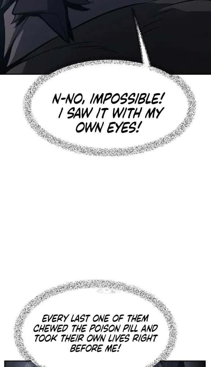 Absolute Sword Sense Chapter 151 Page 39