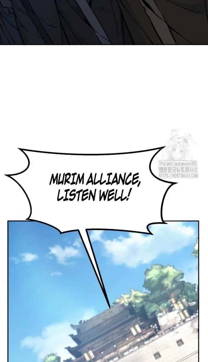 Absolute Sword Sense Chapter 151 Page 44