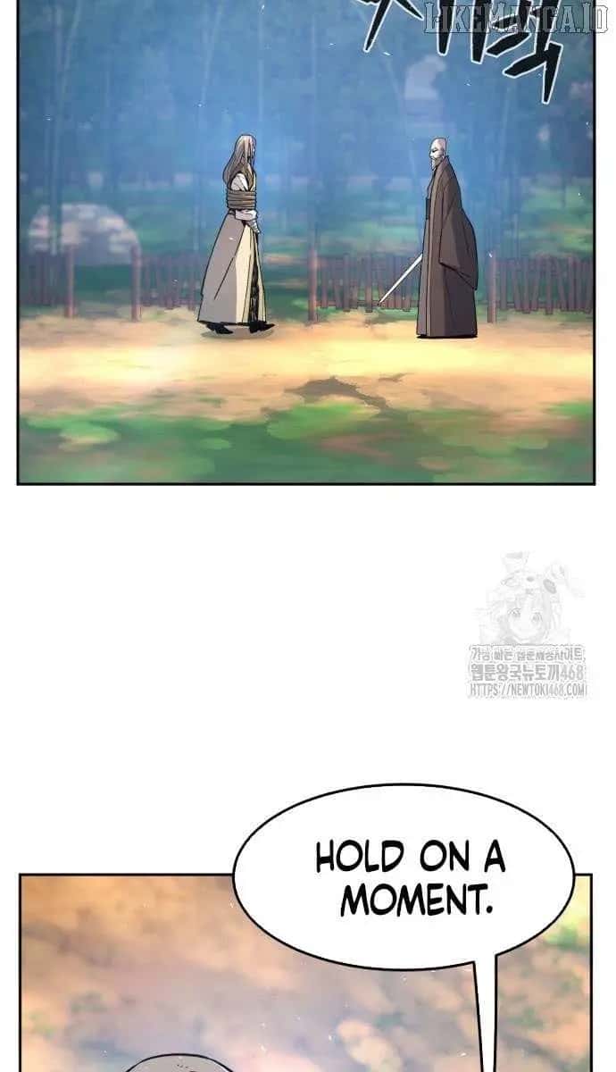 Absolute Sword Sense Chapter 151 Page 49