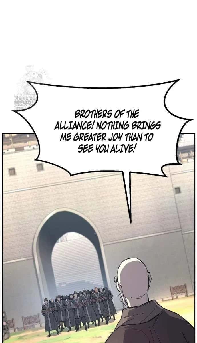 Absolute Sword Sense Chapter 151 Page 59