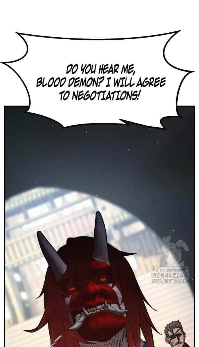 Absolute Sword Sense Chapter 151 Page 61