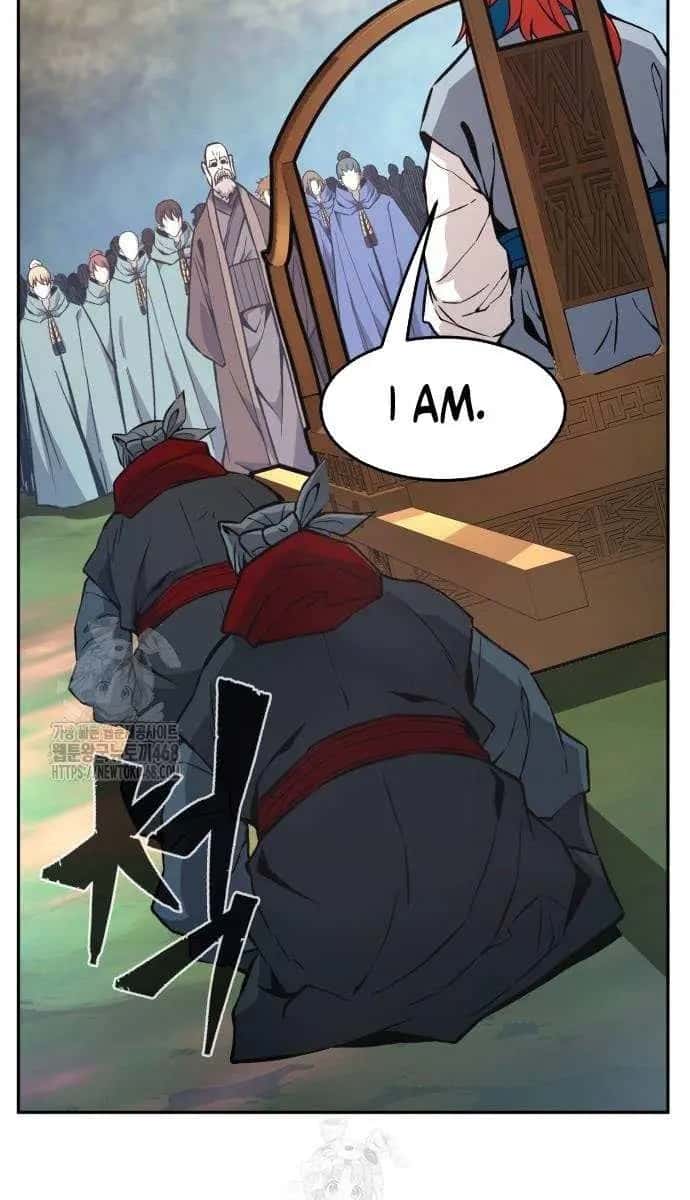 Absolute Sword Sense Chapter 151 Page 70