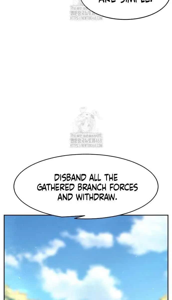 Absolute Sword Sense Chapter 151 Page 79