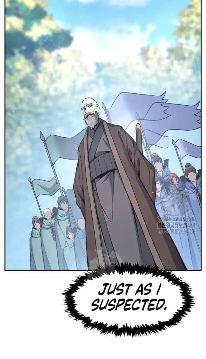 Absolute Sword Sense Chapter 151 Page 80