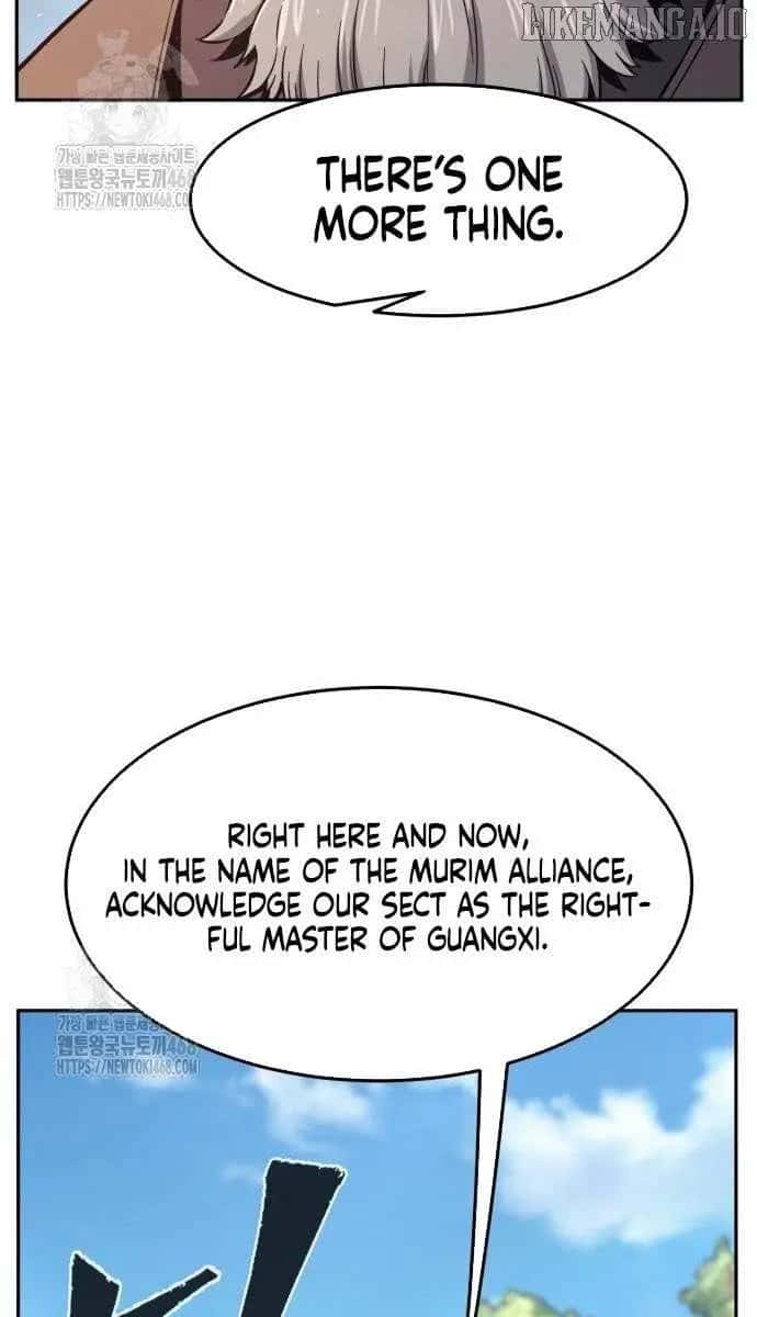 Absolute Sword Sense Chapter 151 Page 82