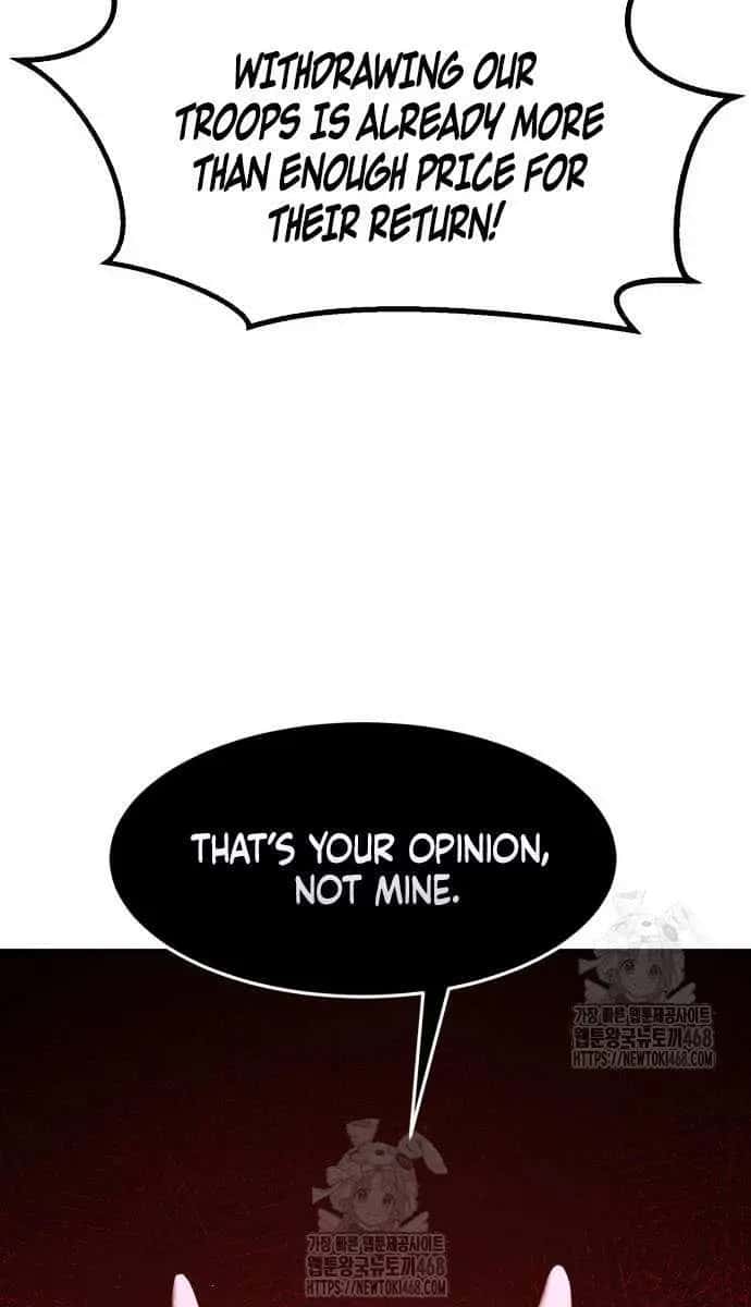 Absolute Sword Sense Chapter 151 Page 86