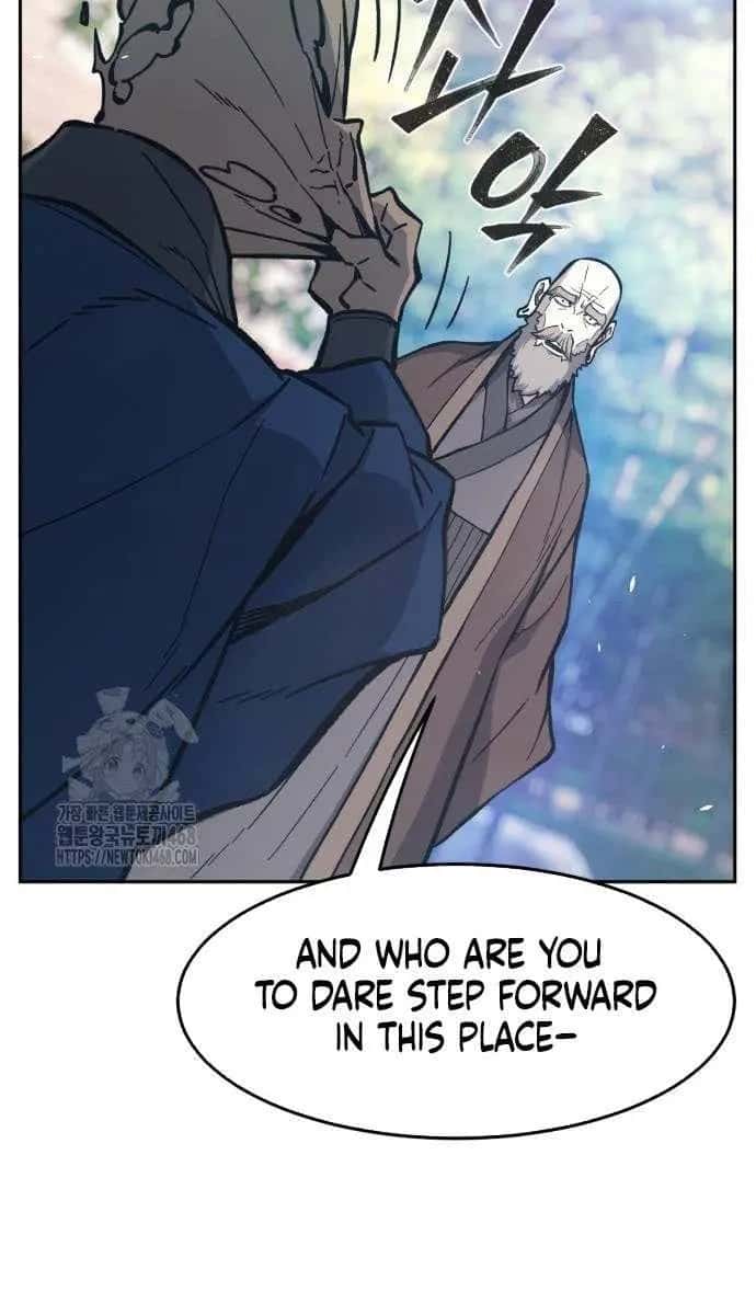 Absolute Sword Sense Chapter 151 Page 108