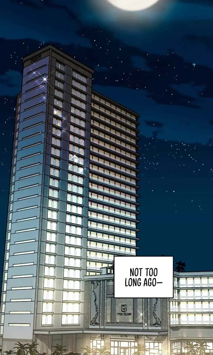 Absolute Threshold Chapter 2 Page 3