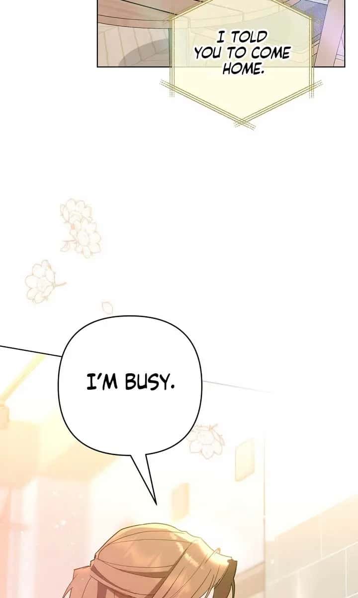 Absolute Threshold Chapter 3 Page 5