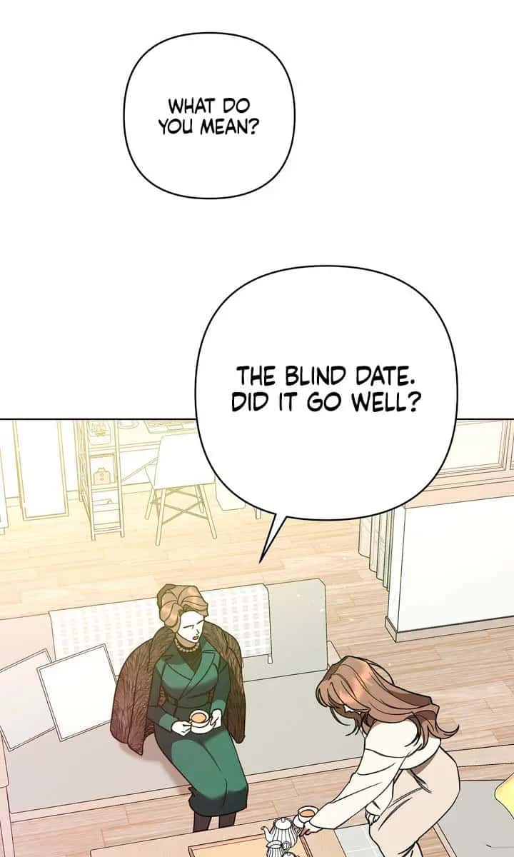 Absolute Threshold Chapter 4 Page 14