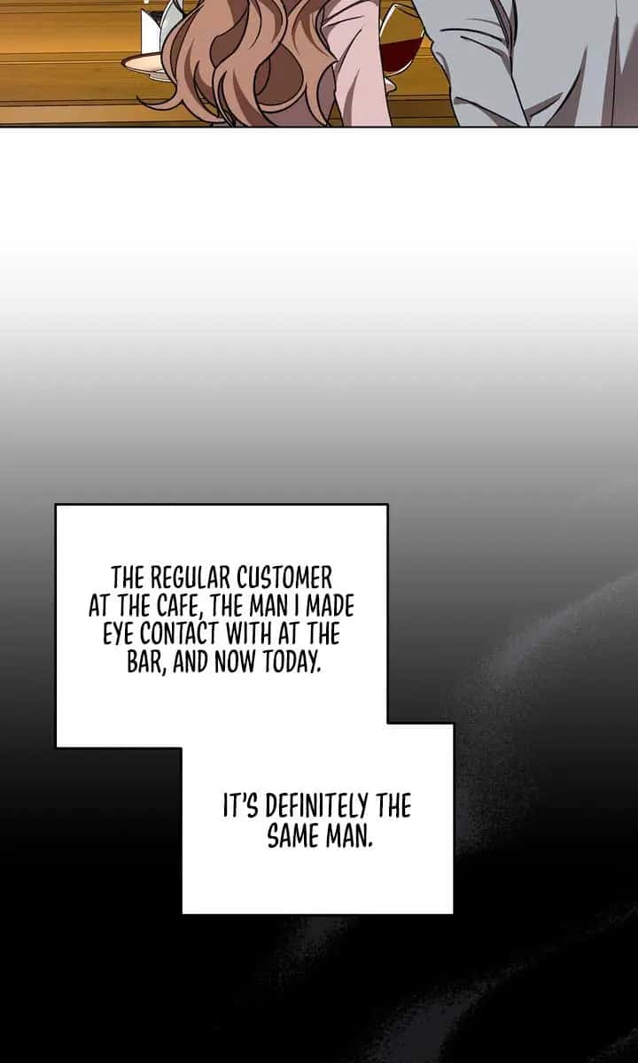 Absolute Threshold Chapter 5 Page 15