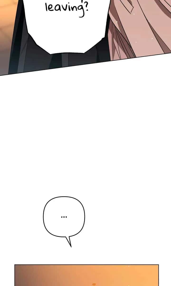 Absolute Threshold Chapter 7 Page 5