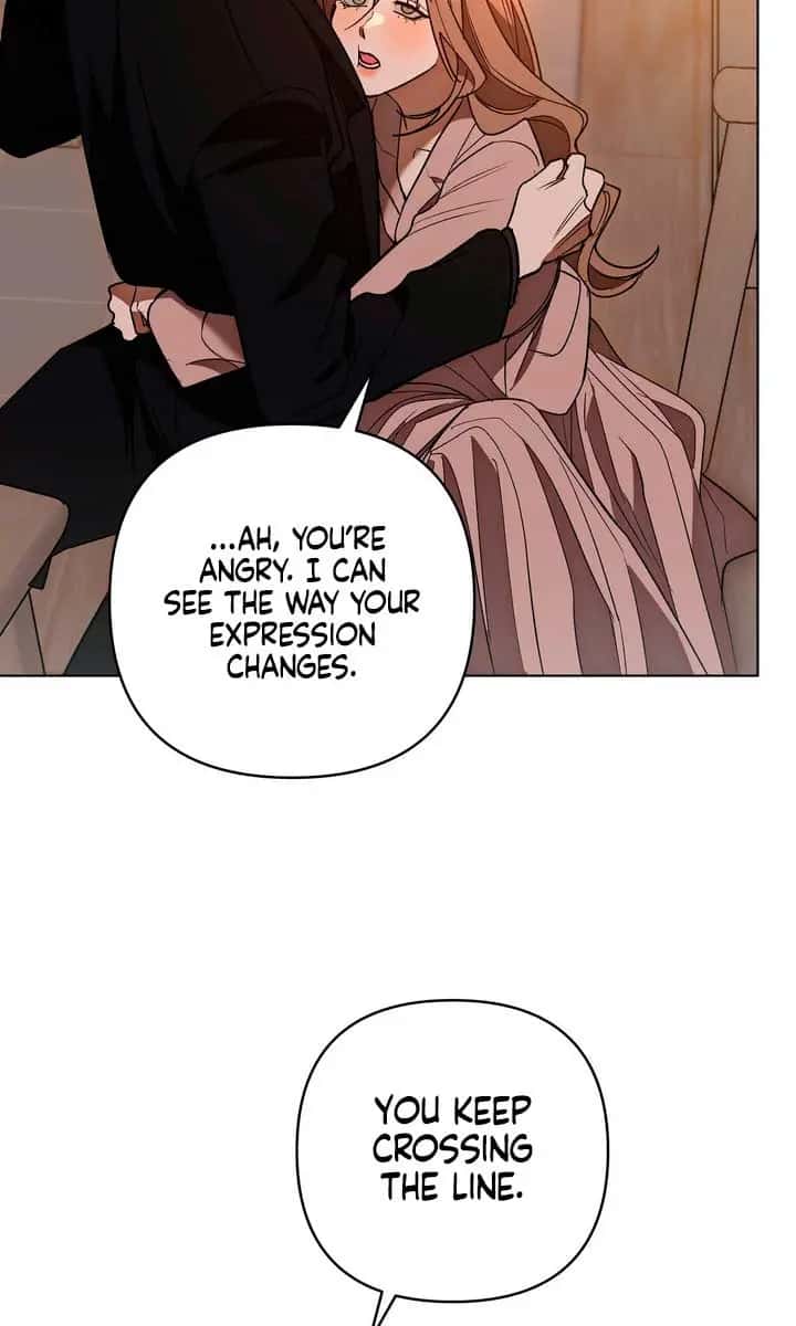 Absolute Threshold Chapter 8 Page 5