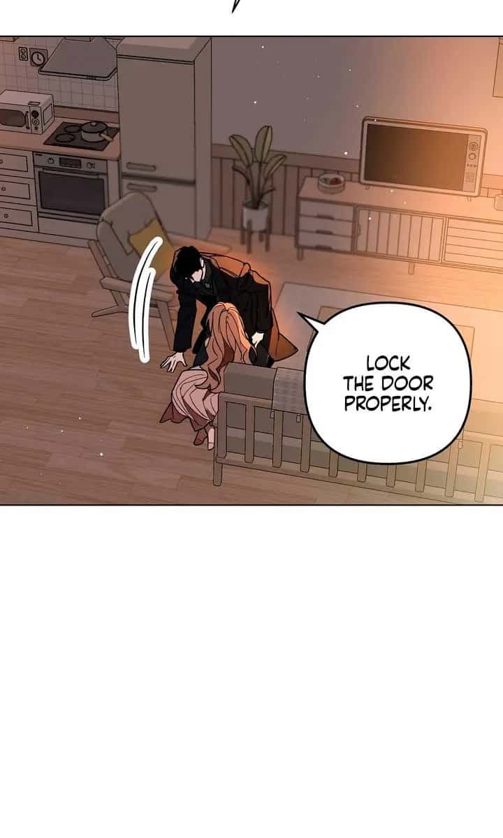 Absolute Threshold Chapter 8 Page 6
