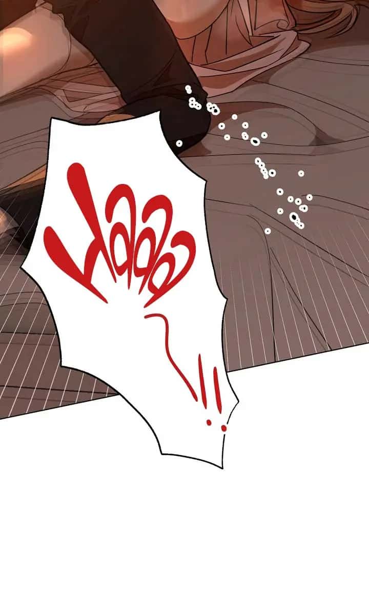 Absolute Threshold Chapter 10 Page 5
