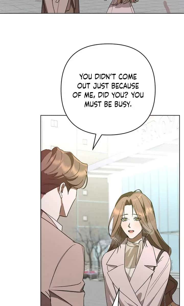 Absolute Threshold Chapter 14 Page 3