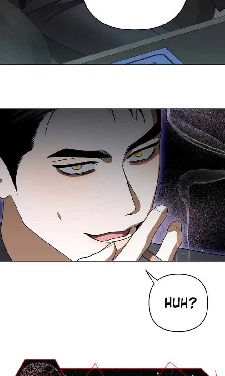 Absolute Threshold Chapter 15 Page 12