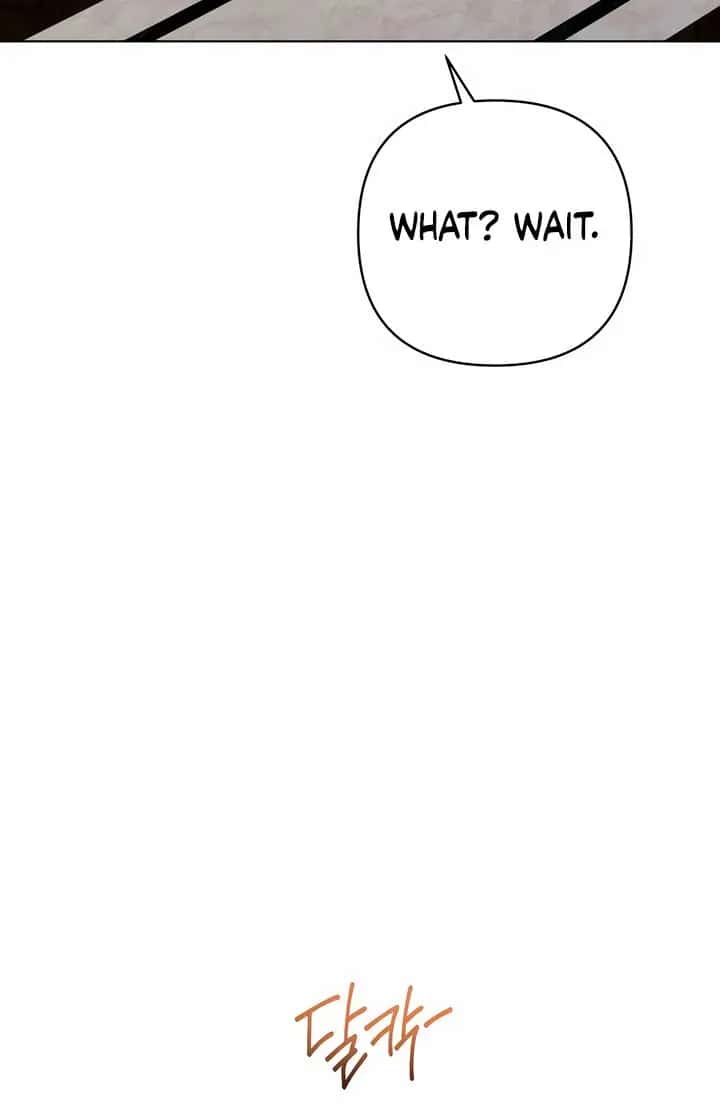 Absolute Threshold Chapter 20 Page 10