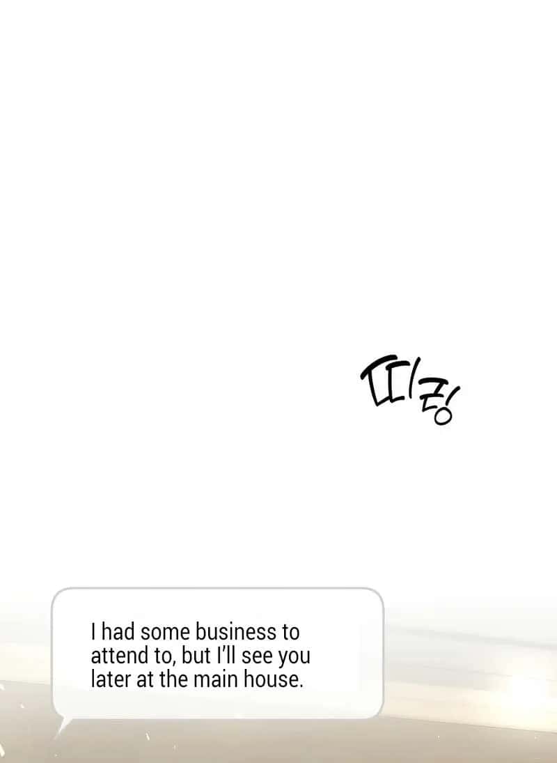 Absolute Threshold Chapter 23 Page 9