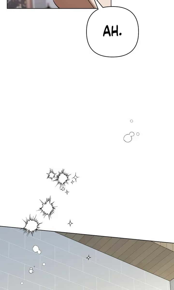 Absolute Threshold Chapter 26 Page 13