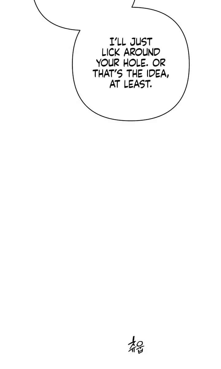 Absolute Threshold Chapter 29 Page 3