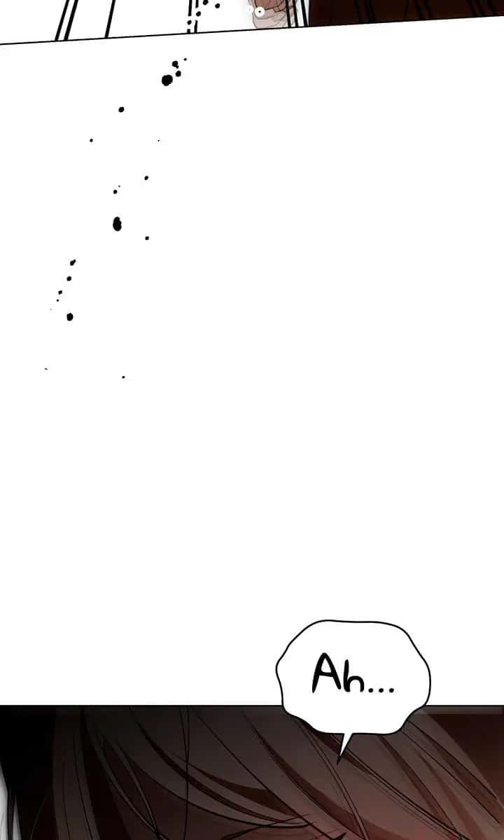 Absolute Threshold Chapter 31 Page 5