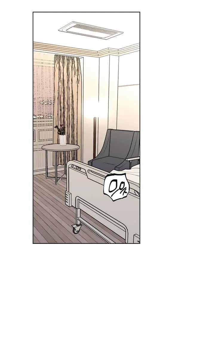 Absolute Threshold Chapter 33 Page 3