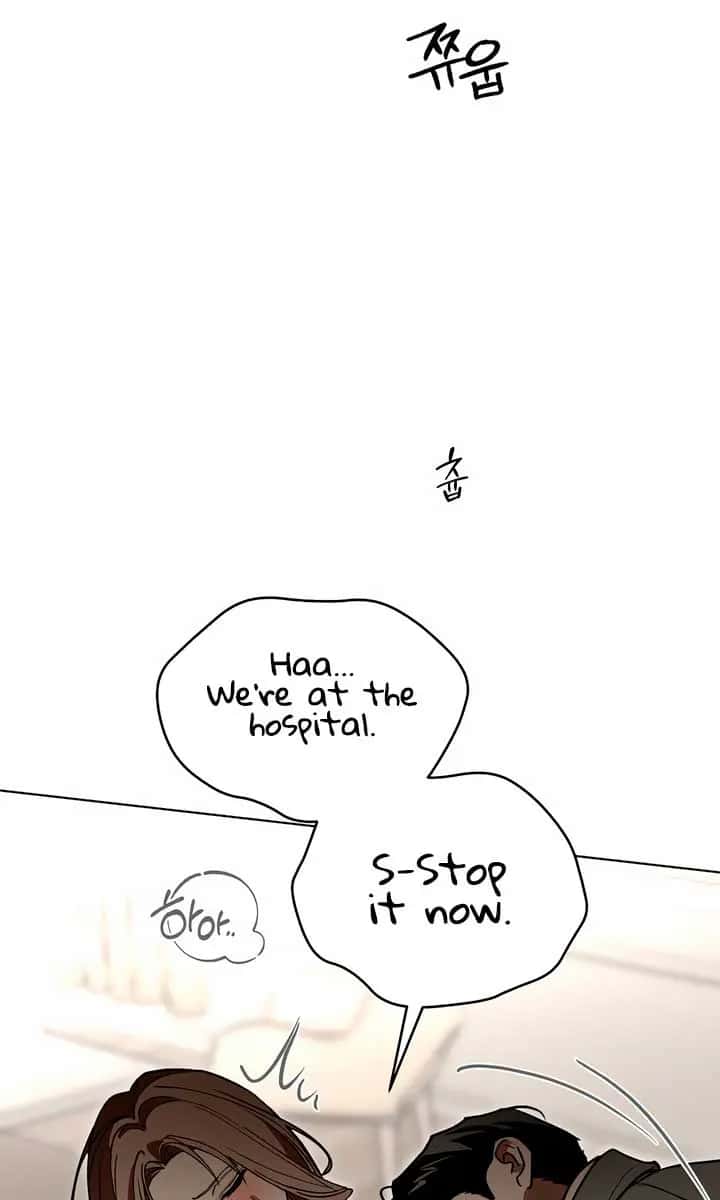 Absolute Threshold Chapter 33 Page 4