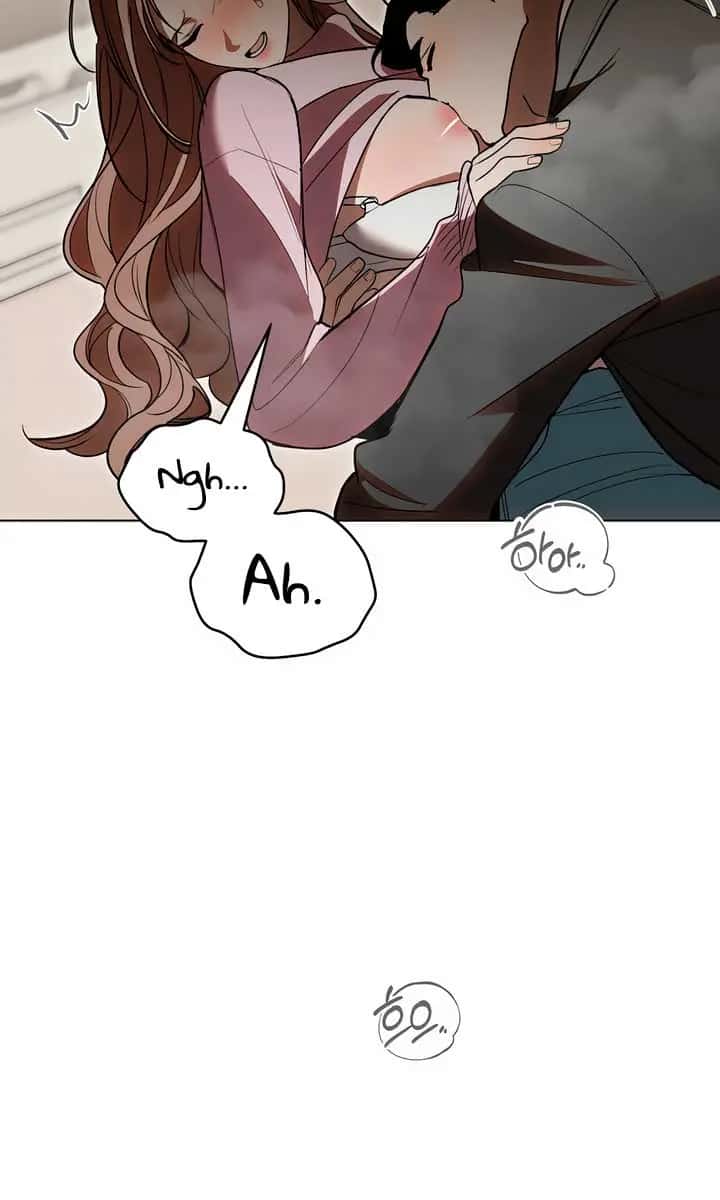 Absolute Threshold Chapter 33 Page 5