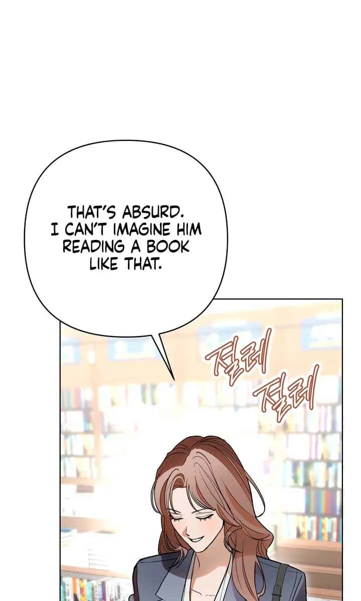 Absolute Threshold Chapter 35 Page 9