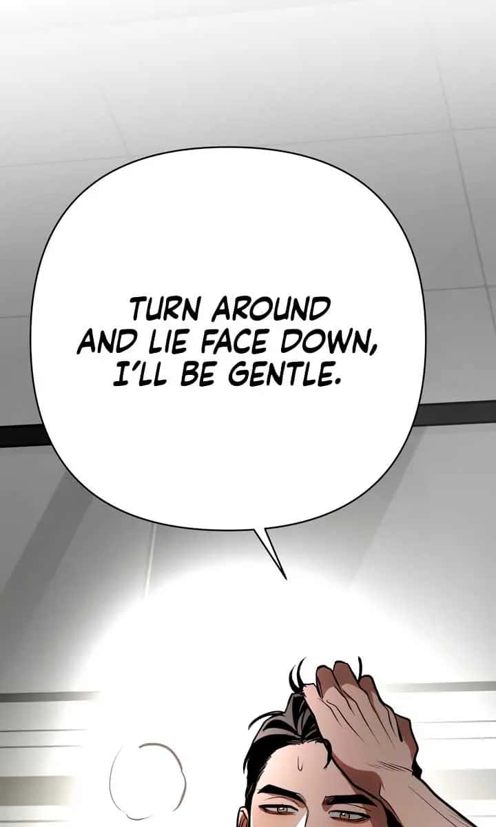Absolute Threshold Chapter 37 Page 5
