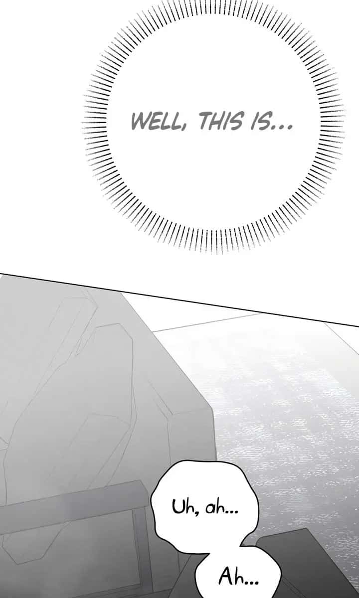 Absolute Threshold Chapter 38 Page 7