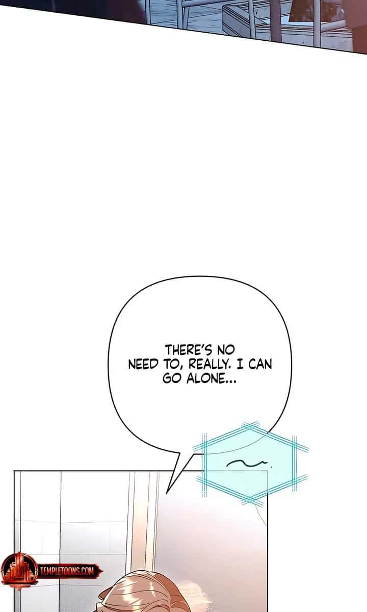Absolute Threshold Chapter 41 Page 4