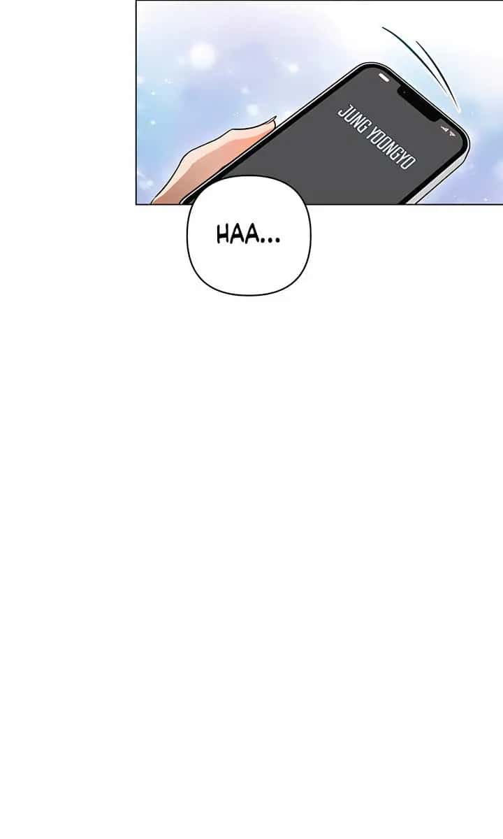 Absolute Threshold Chapter 41 Page 6