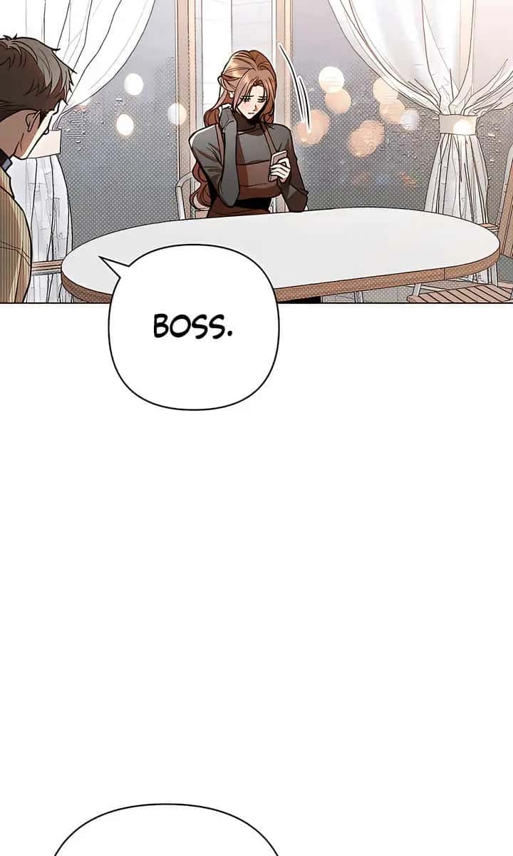 Absolute Threshold Chapter 41 Page 8