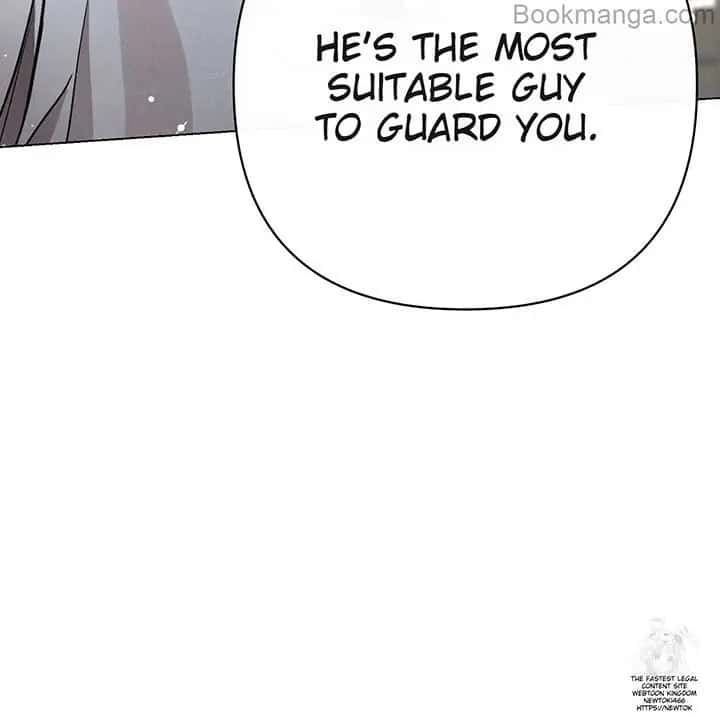 Absolute Threshold Chapter 43 Page 66