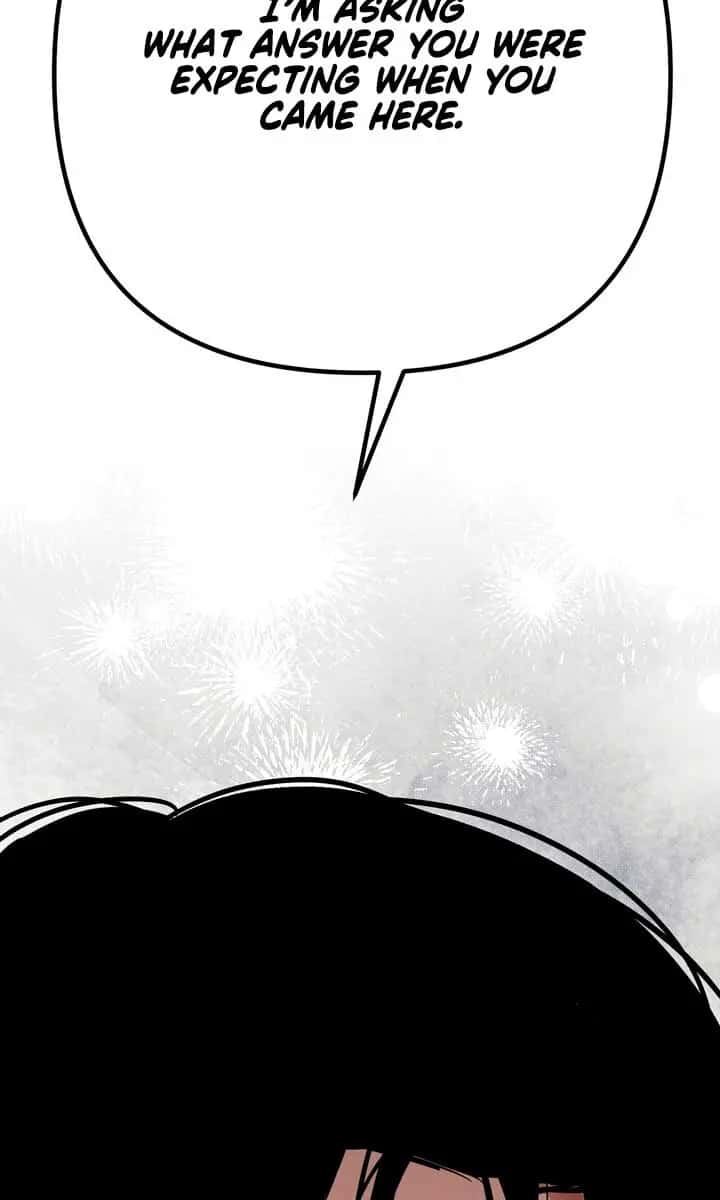 Absolute Threshold Chapter 52 Page 3