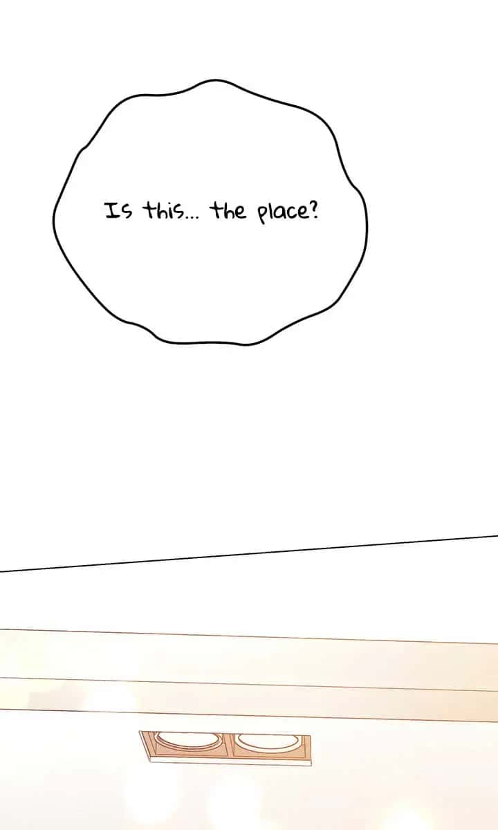 Absolute Threshold Chapter 60 Page 4