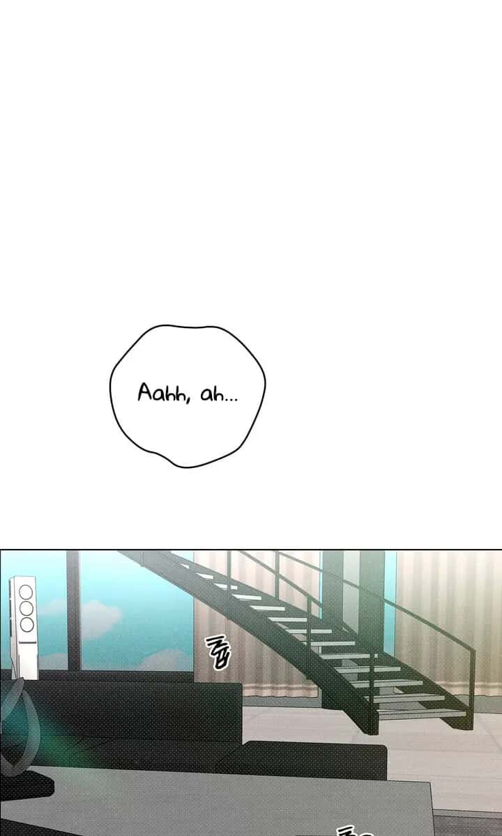 Absolute Threshold Chapter 61 Page 6