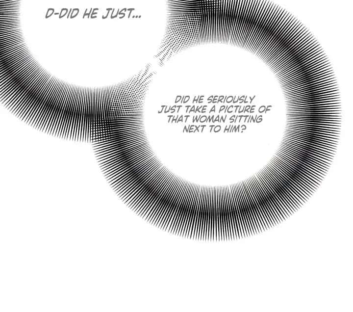 Absolute Threshold Chapter 62 Page 11