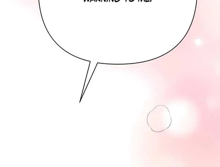 Absolute Threshold Chapter 65 Page 11