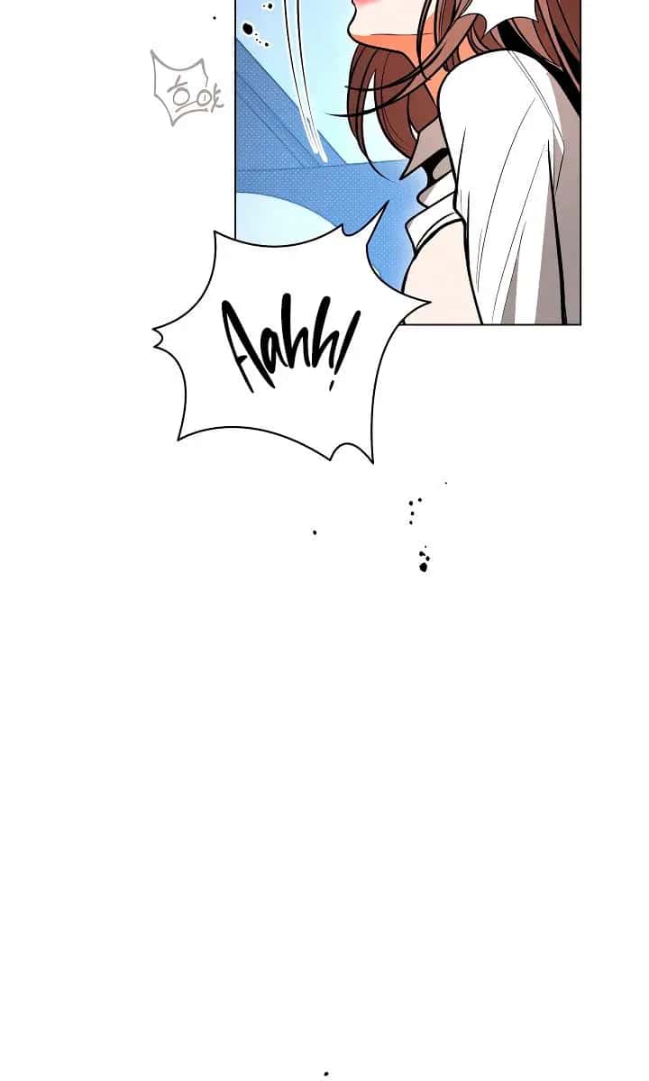 Absolute Threshold Chapter 66 Page 5