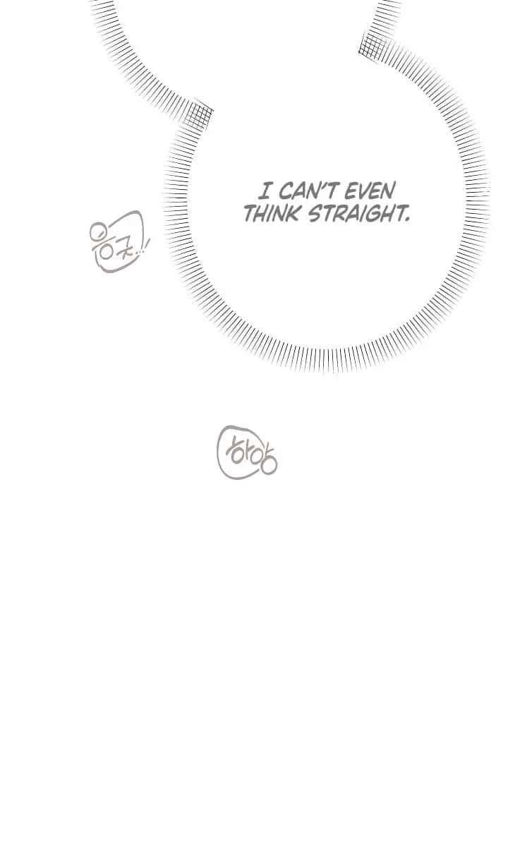 Absolute Threshold Chapter 66 Page 13