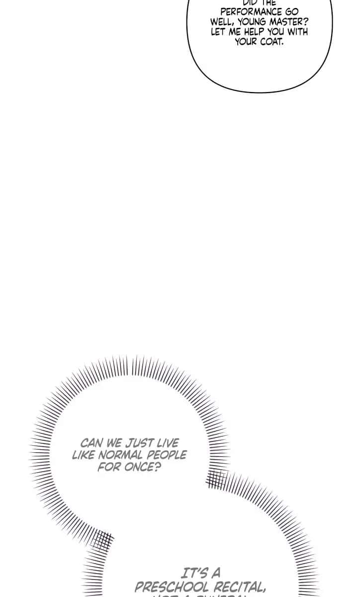 Absolute Threshold Chapter 68 Page 10