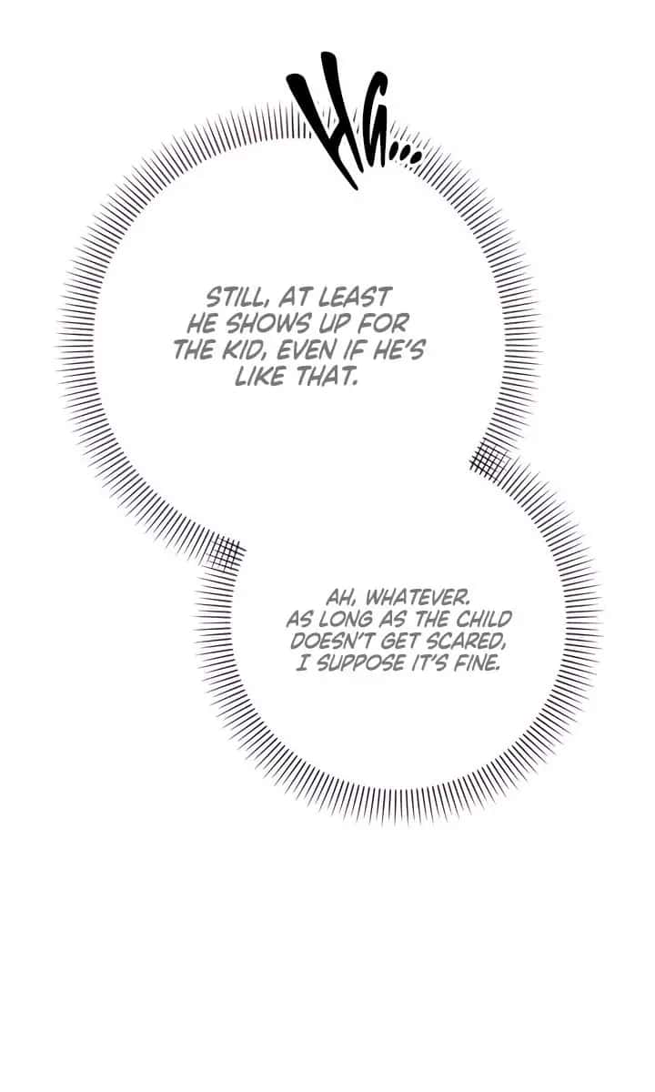 Absolute Threshold Chapter 68 Page 12